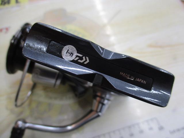 24ｾﾙﾃｰﾄ LT3000-XH