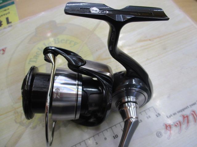 24ｾﾙﾃｰﾄ LT3000-XH