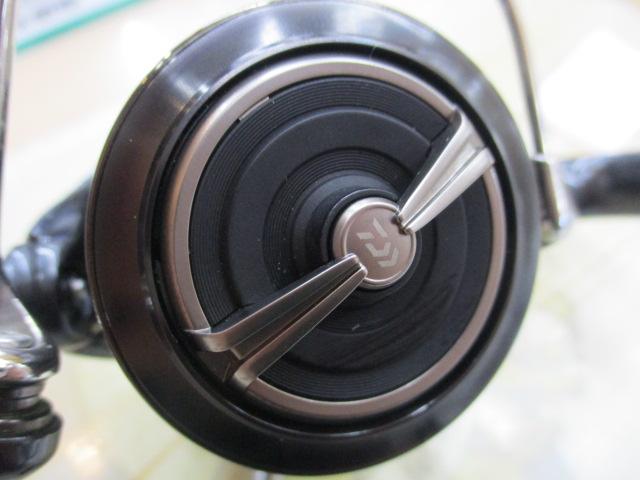 24ｾﾙﾃｰﾄ LT3000-XH