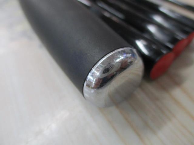 六華仙 19