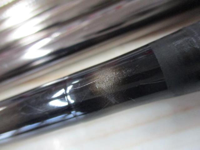 六華仙 19