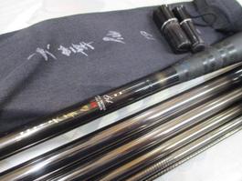 六華仙 19