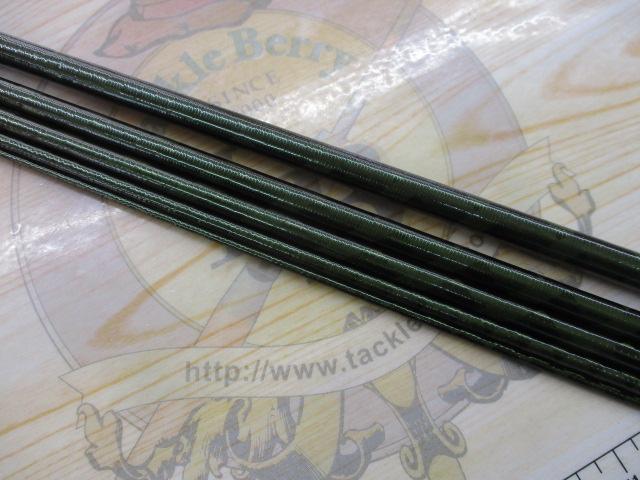 飛天弓 柳 16.5