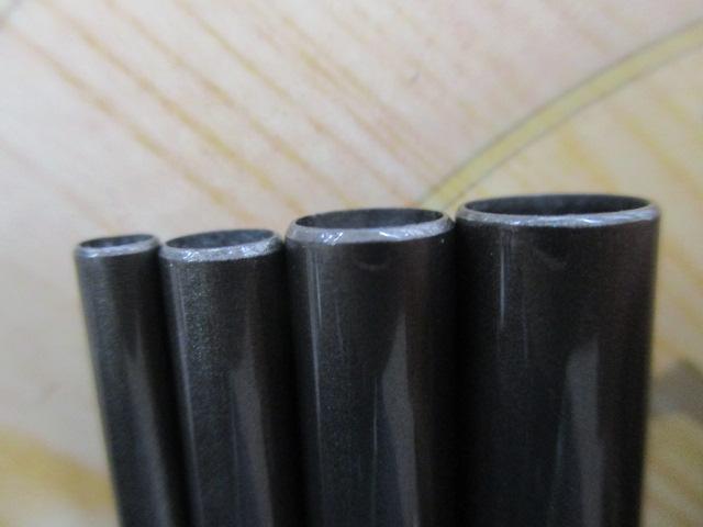 飛天弓 柳 16.5