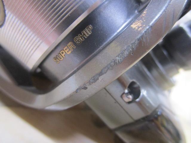 98ﾂｲﾝﾊﾟﾜｰ 2500SDH