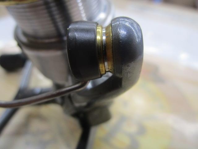 98ﾂｲﾝﾊﾟﾜｰ 2500SDH