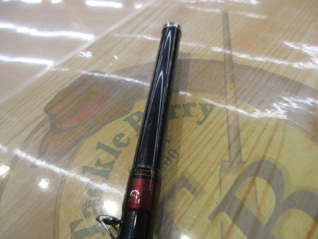 ｱﾅﾘｽﾀｰ ｶﾜﾊｷﾞ 73-175･E