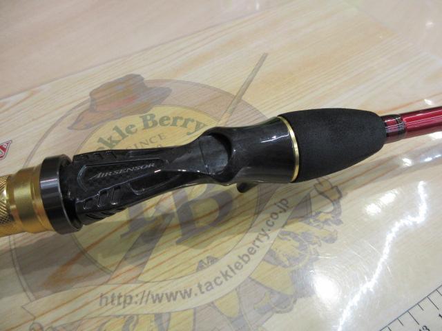 ｱﾅﾘｽﾀｰ ｶﾜﾊｷﾞ 73-175･E