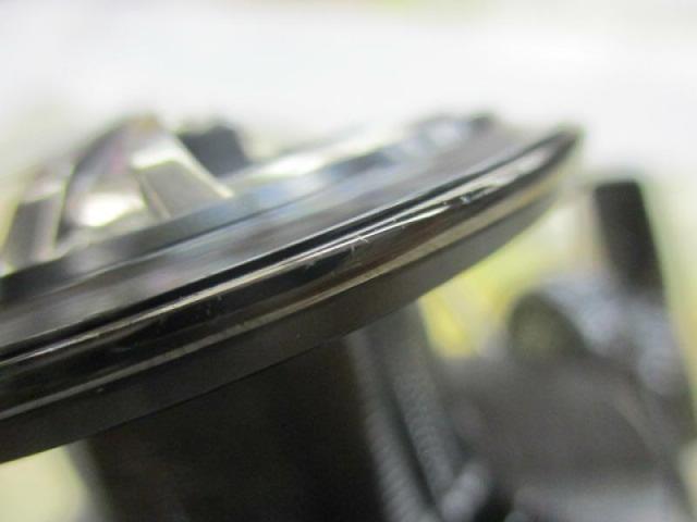 24ｾﾙﾃｰﾄ LT5000D-CXH