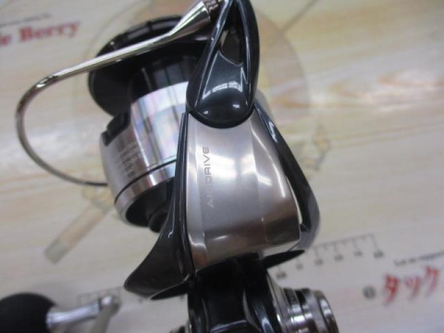 24ｾﾙﾃｰﾄ LT5000D-CXH