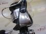 24ｾﾙﾃｰﾄ LT5000D-CXH