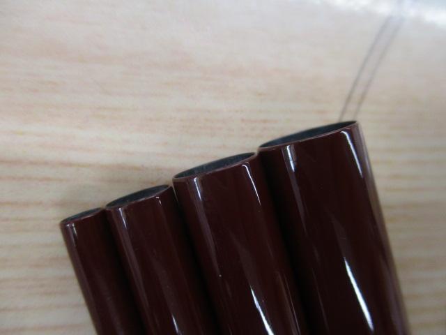 朱紋峰 鉾 16.5