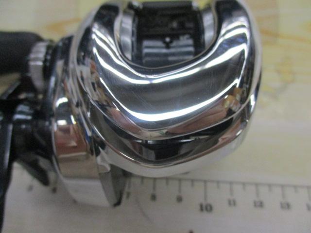 19ｱﾝﾀﾚｽ RH