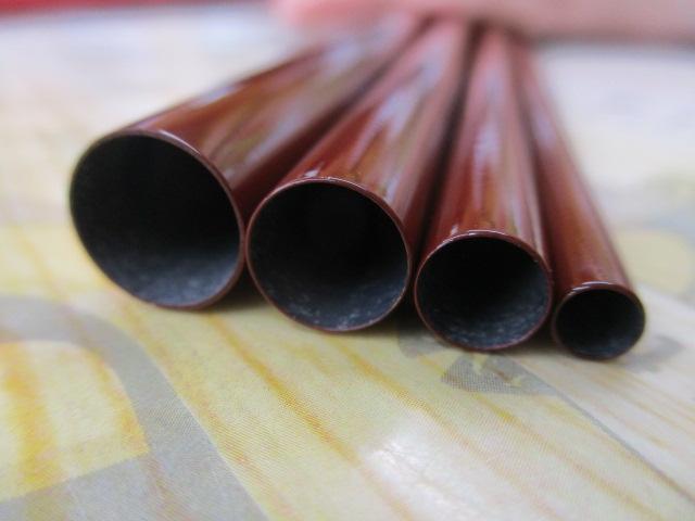 朱紋峰 鉾 16.5