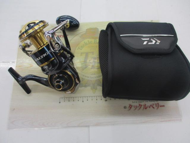 20ｿﾙﾃｨｶﾞ 8000-H