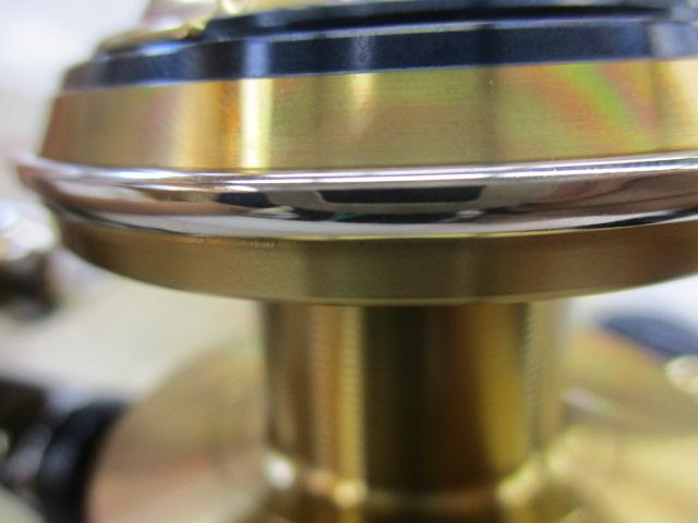 20ｿﾙﾃｨｶﾞ 8000-H