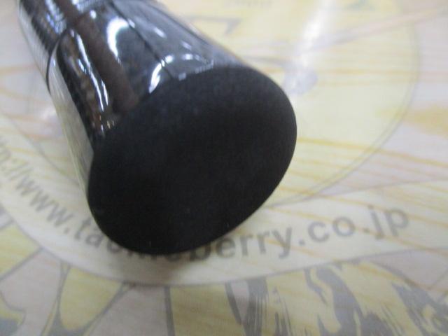 ﾊﾟﾗﾄﾞｯｸｽ SPN67ML