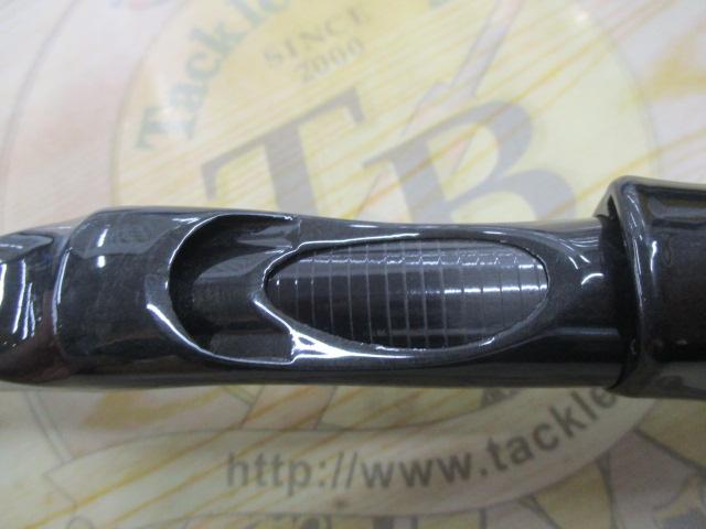 ﾊﾟﾗﾄﾞｯｸｽ SPN67ML
