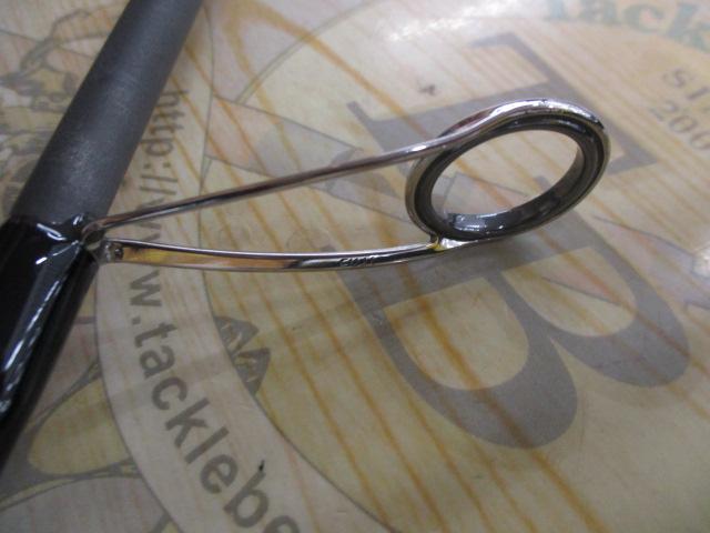 ﾊﾟﾗﾄﾞｯｸｽ SPN67ML