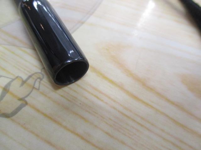 ﾊﾟﾗﾄﾞｯｸｽ SPN67ML