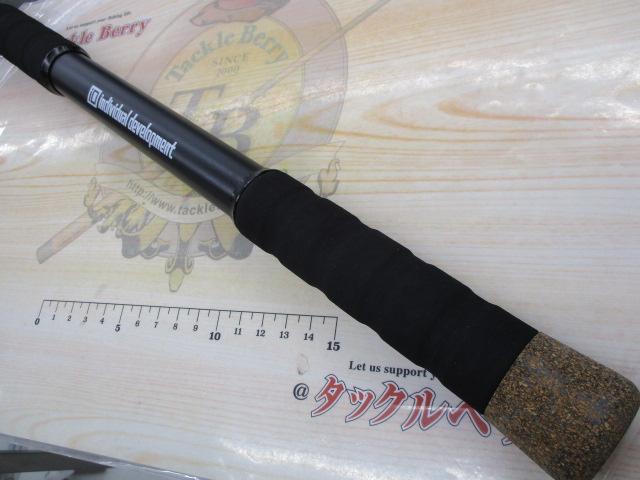 ﾊﾟﾗﾄﾞｯｸｽ 8104