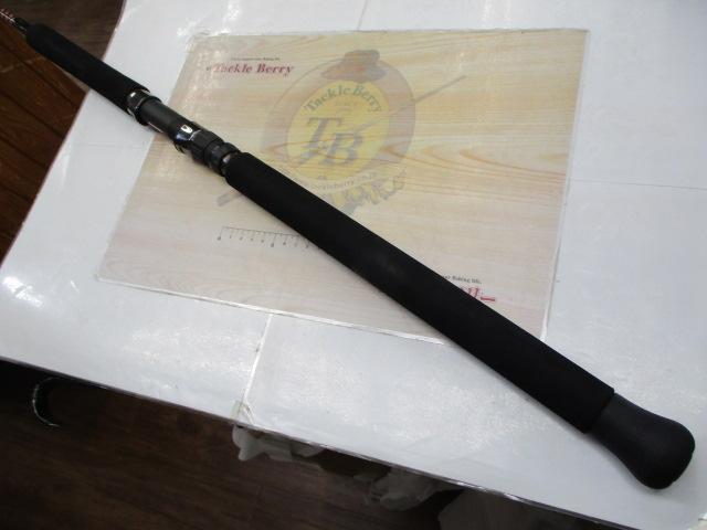 ｻｻﾞﾝﾌﾞﾙｰ548SSｽﾋﾟﾆﾝｸﾞ