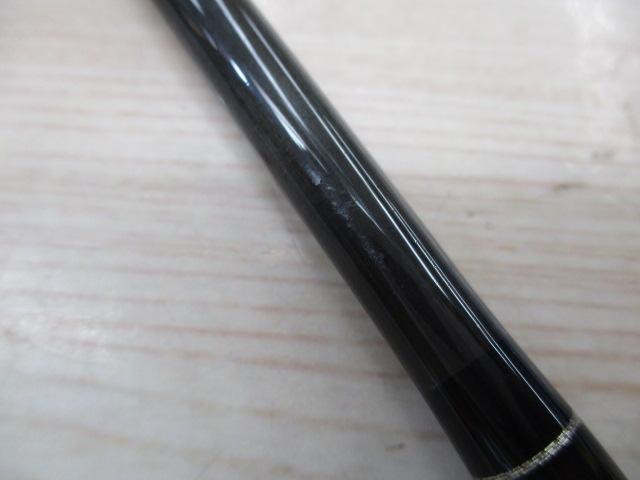 ｻｻﾞﾝﾌﾞﾙｰ548SSｽﾋﾟﾆﾝｸﾞ