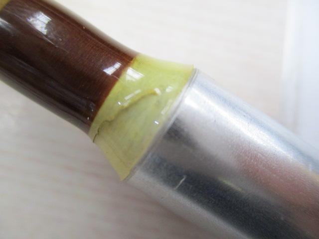 ﾌｨﾘﾌﾟｿﾝ ﾊﾞｽﾃｲﾏｰ BC60M
