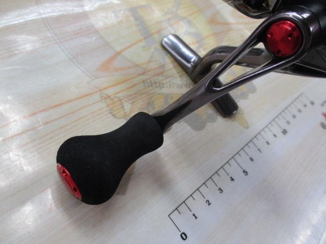 【ｾｯﾄ商品】21ｾﾌｨｱXR/ｴｷﾞ王･3個