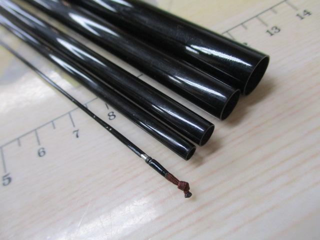 普天元 大我 16