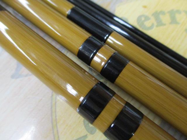 普天元 大我 16