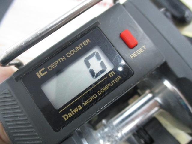 ﾄｰﾅﾒﾝﾄ棚ﾊﾝﾀｰSS-50