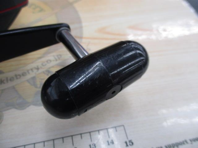 ﾄｰﾅﾒﾝﾄ棚ﾊﾝﾀｰSS-50
