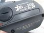 ﾄｰﾅﾒﾝﾄ棚ﾊﾝﾀｰSS-50