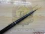 【ｾｯﾄ商品】ｽﾍﾟｼｬﾙﾊﾞ-ｻﾄﾙ H2.6 90NB
