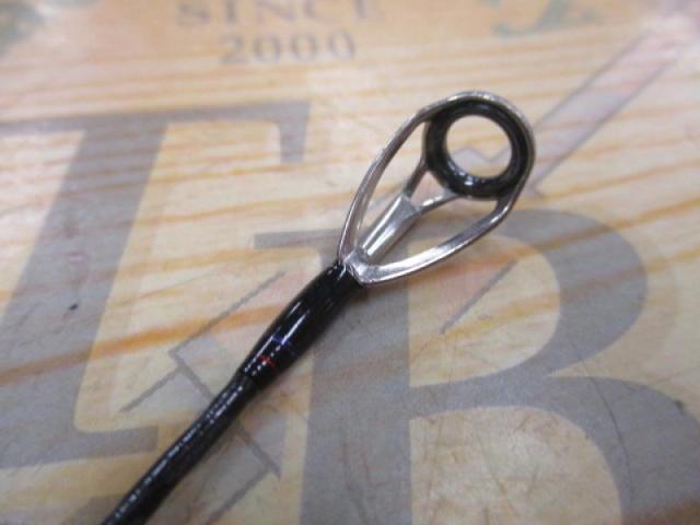 ｽｺｰﾋﾟｵﾝ2832RS-2