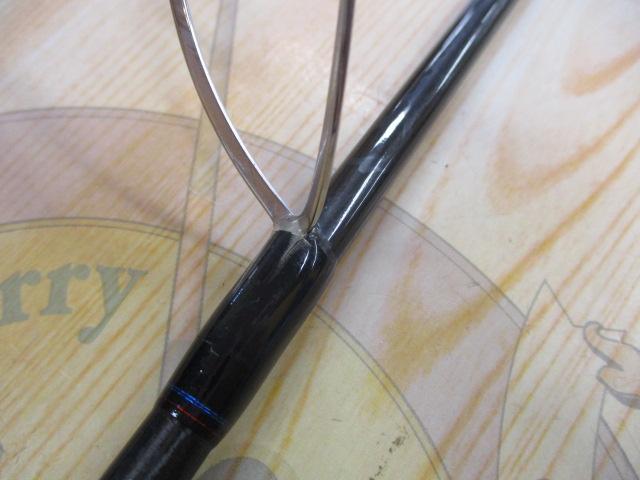 ｽｺｰﾋﾟｵﾝ2832RS-2