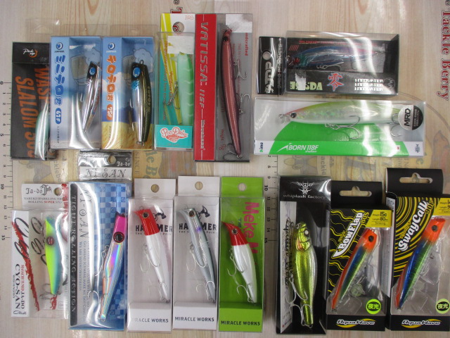 【ｾｯﾄ商品】超お得☆新品ｼｰﾊﾞｽﾙｱｰ15個ｾｯﾄ
