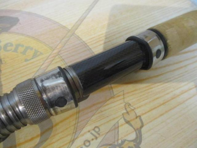 ｻｽﾍﾟﾝﾄﾞ SP-600HQ･PR