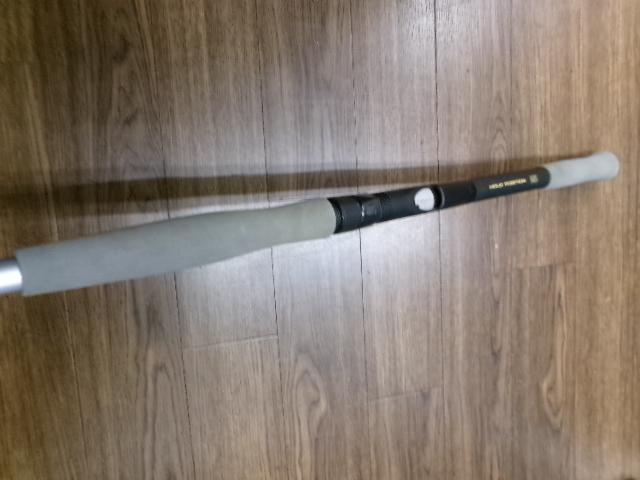 PL AD IGSｼｰﾏｲﾃｨｰ 80-300