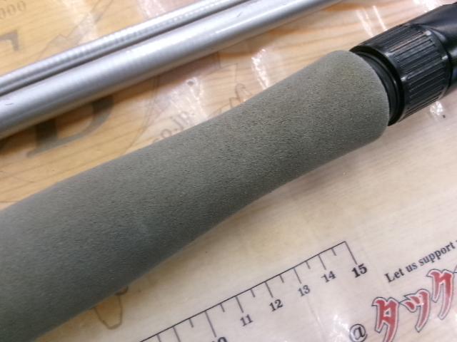 PL AD IGSｼｰﾏｲﾃｨｰ 80-300
