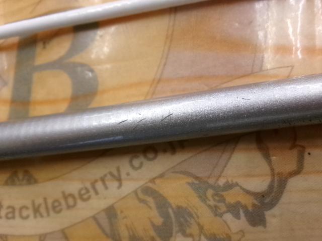 PL AD IGSｼｰﾏｲﾃｨｰ 80-300