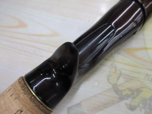 ｶｰﾃﾞｨﾌﾈｲﾃｨﾌﾞｽﾍﾟｼｬﾙ B42UL-3