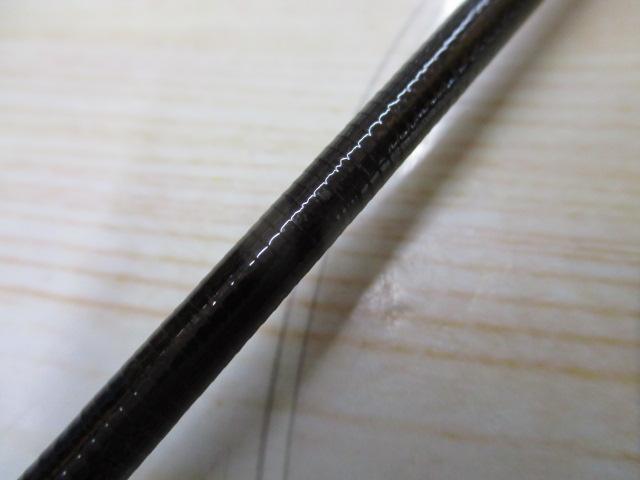 ｶｰﾃﾞｨﾌﾈｲﾃｨﾌﾞｽﾍﾟｼｬﾙ B42UL-3