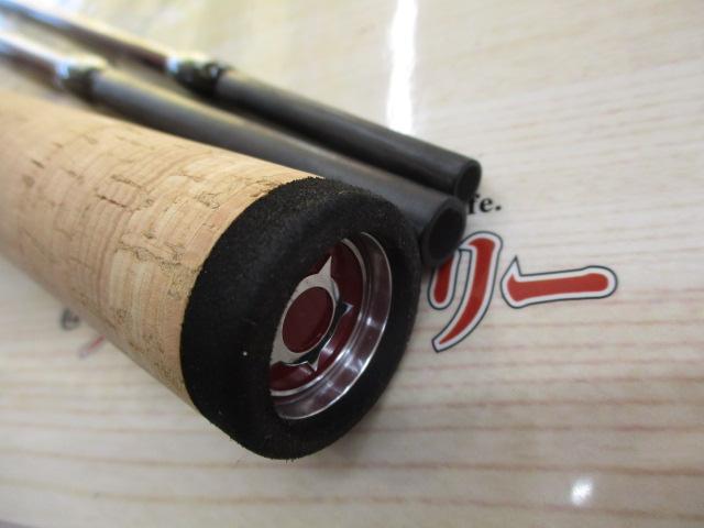 ﾋﾞｰﾑｽ ﾛｰﾜｰ 7.3L