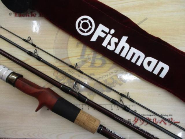 BC4 ﾌﾞﾘｽﾄｺﾝﾊﾟｸﾄ 5.10LH