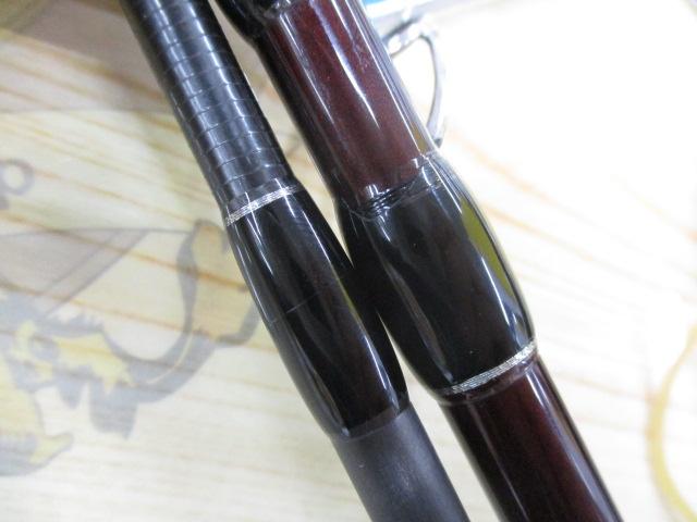 BC4 ﾌﾞﾘｽﾄｺﾝﾊﾟｸﾄ 5.10LH