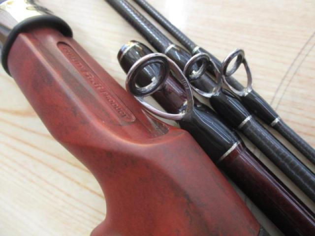 BC4 ﾌﾞﾘｽﾄｺﾝﾊﾟｸﾄ 5.10LH