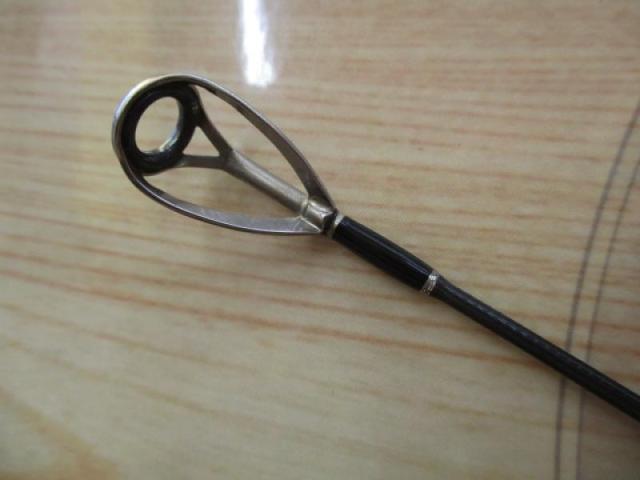 BC4 ﾌﾞﾘｽﾄｺﾝﾊﾟｸﾄ 5.10LH