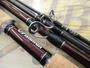 BC4 ﾌﾞﾘｽﾄｺﾝﾊﾟｸﾄ 5.10LH